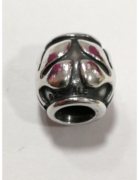 6-6-147482-2-Joyería Charms Pandora