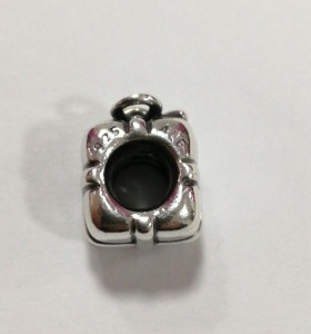 6-6-147494-1-Joyería Charm s  2