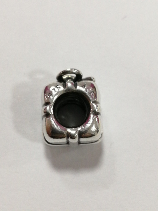 6-6-147494-2-Joyería Charm s 