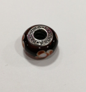 6-6-147498-1-Joyería Charms 