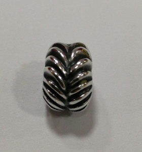 6-6-147499-1-Joyería Charms 