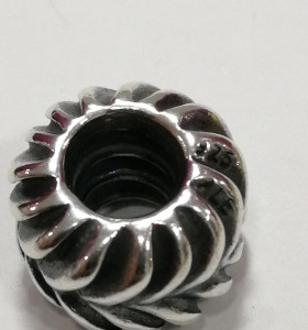 6-6-147499-1-Joyería Charms  2