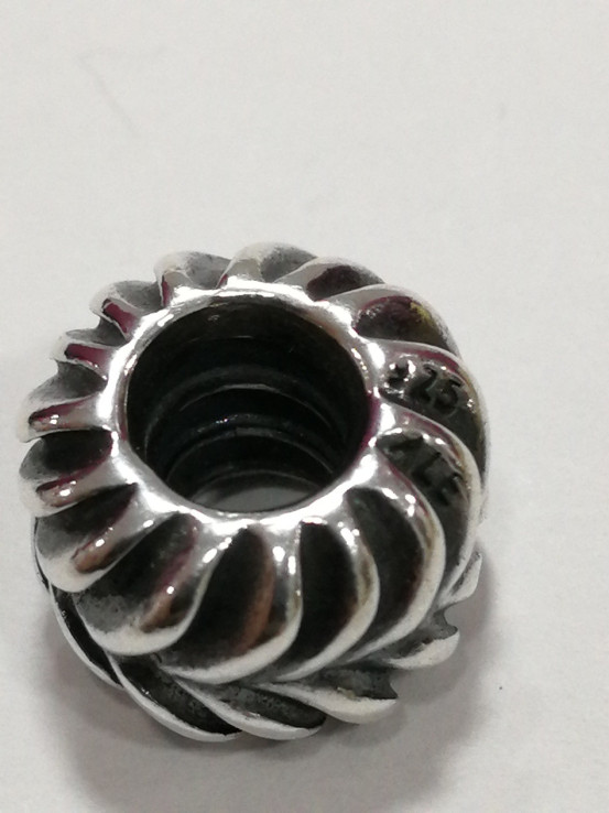 6-6-147499-2-Joyería Charms 