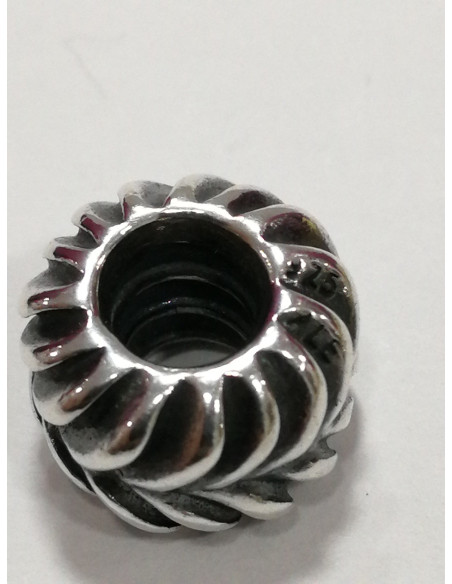 6-6-147499-2-Joyería Charms 