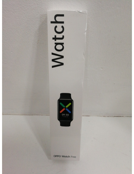 6-6-147563-1-Reloj Pulsera Premium OPPO Watch Free SIN USO
