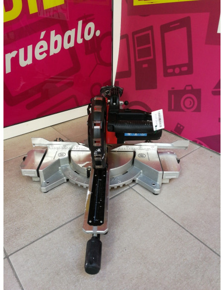 6-6-147852-1-Herramientas Eléctricas NGLETADORA STAYER SCR216W