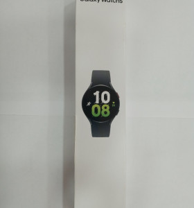 6-6-148093-1-Reloj Pulsera Premium watch 5 2