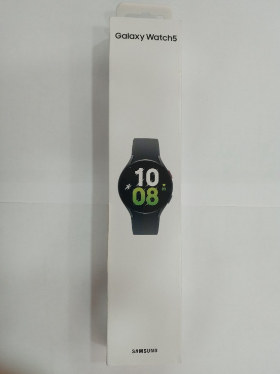 6-6-148093-2-Reloj Pulsera Premium watch 5