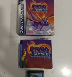 6-6-148299-1-Videojuego game boy advance Spyro season of ice