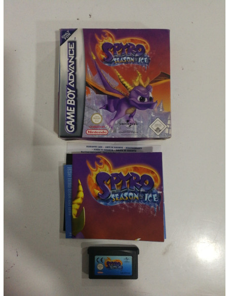 6-6-148299-1-Videojuego game boy advance Spyro season of ice