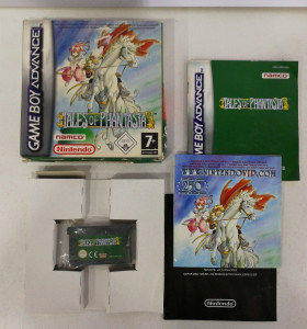 6-6-148300-2-Videojuego game boy advance tales of phanasia