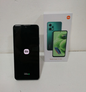 6-6-148323-1-Smartphone Redmi Note 12 5g 6 128 SIN USO