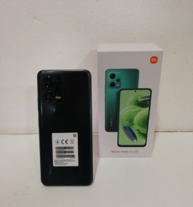 6-6-148323-1-Smartphone Redmi Note 12 5g 6 128 SIN USO 2