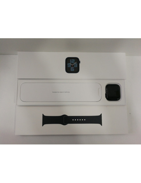 6-6-148437-1-Reloj pulsera premium apple watch SE 44mm GPS (100 BATERIA)