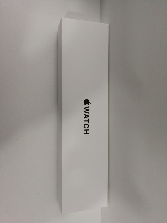 6-6-148437-3-Reloj pulsera premium apple watch SE 44mm GPS (100 BATERIA)