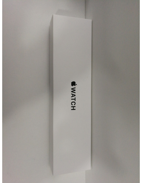 6-6-148437-3-Reloj pulsera premium apple watch SE 44mm GPS (100 BATERIA)