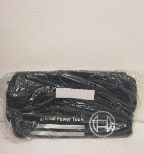 6-6-148482-3-Herramientas eléctricas Set BOSCH GSB 18V-55 Y GWS18V-7 (NUEVO) 2