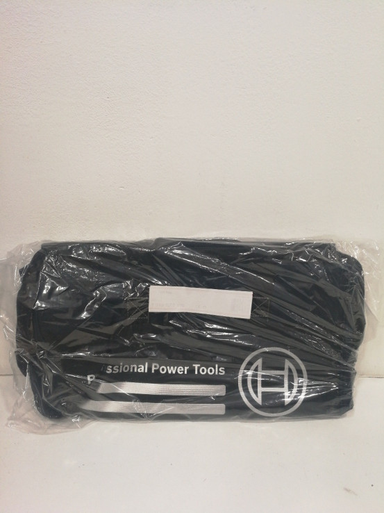 6-6-148482-4-Herramientas eléctricas Set BOSCH GSB 18V-55 Y GWS18V-7 (NUEVO)