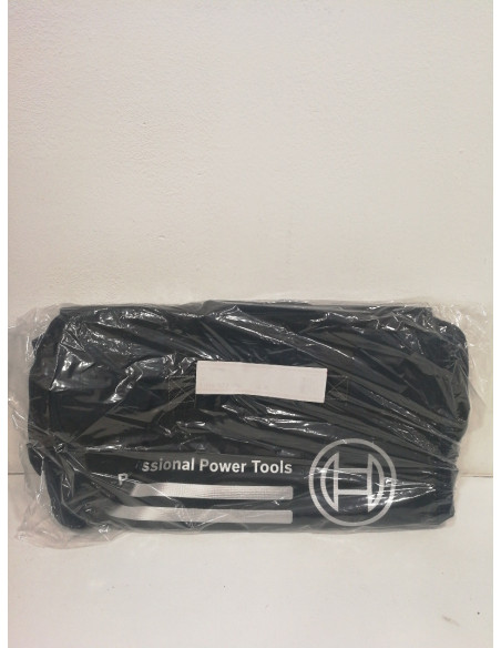 6-6-148482-4-Herramientas eléctricas Set BOSCH GSB 18V-55 Y GWS18V-7 (NUEVO)