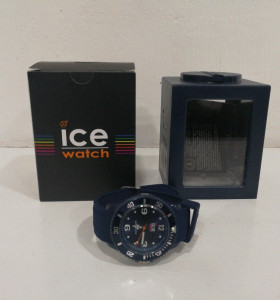 6-6-148486-1-Reloj Pulsera Premium Caballero ice watch 007278
