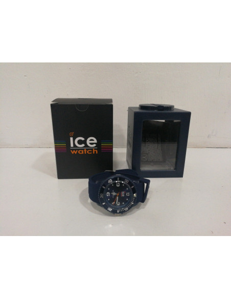 6-6-148486-1-Reloj Pulsera Premium Caballero ice watch 007278