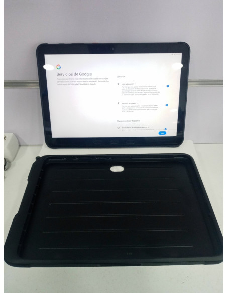 6-6-148564-2-Tablet Samsung Active4 Pro 5G 4 64Gb (SIN USO)