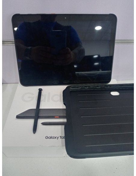 6-6-148564-3-Tablet Samsung Active4 Pro 5G 4 64Gb (SIN USO)