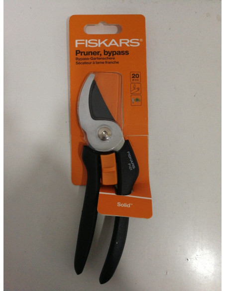6-6-148607-1-De Corte FISKARS