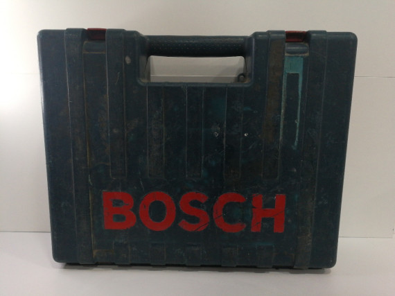 6-6-148690-4-Taladro A Bateria Taladro Baterias Wurth BS28-A Combi