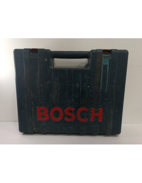 6-6-148690-4-Taladro A Bateria Taladro Baterias Wurth BS28-A Combi