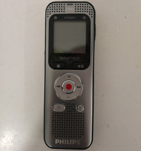 6-6-148810-1-Dictáfono Philips VoiceTracer  2