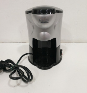 6-6-148826-1-Cafetera Goteo Sogo Aravazzo