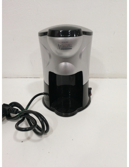 6-6-148826-1-Cafetera Goteo Sogo Aravazzo