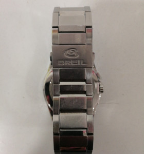 6-6-148842-1-Reloj Pulsera Caballero Breil BW0030B 40MM Cuarzo 2