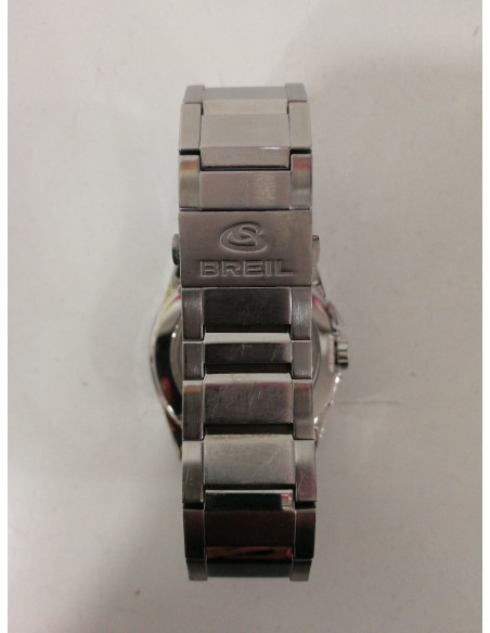 6-6-148842-2-Reloj Pulsera Caballero Breil BW0030B 40MM Cuarzo