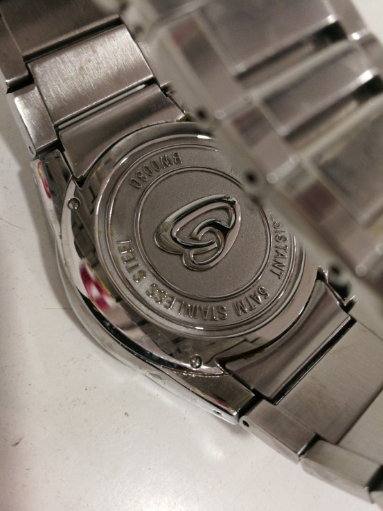 6-6-148842-3-Reloj Pulsera Caballero Breil BW0030B 40MM Cuarzo