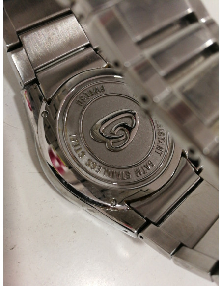 6-6-148842-3-Reloj Pulsera Caballero Breil BW0030B 40MM Cuarzo