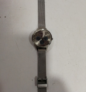 6-6-148860-1-Reloj Pulsera Premium Señora Guardo 011636E