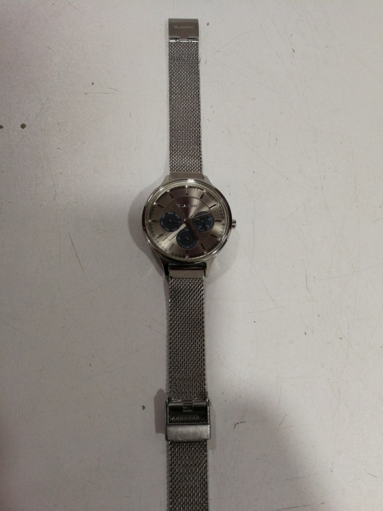 6-6-148860-1-Reloj Pulsera Premium Señora Guardo 011636E