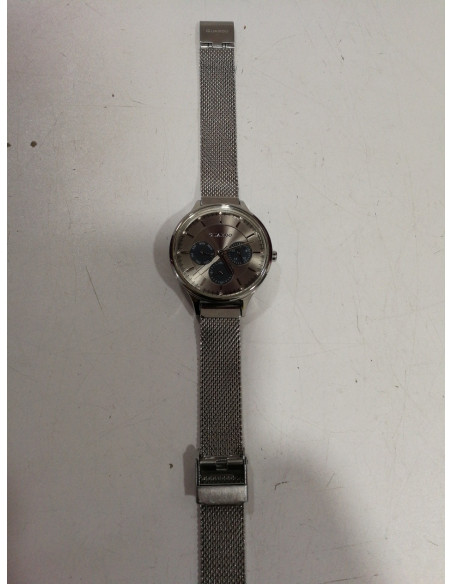 6-6-148860-1-Reloj Pulsera Premium Señora Guardo 011636E