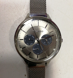 6-6-148860-1-Reloj Pulsera Premium Señora Guardo 011636E 2