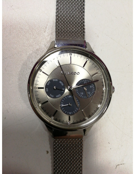 6-6-148860-2-Reloj Pulsera Premium Señora Guardo 011636E