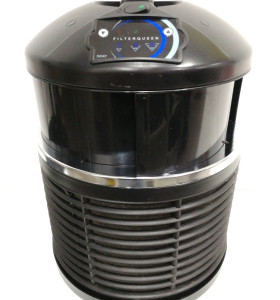 6-6-148910-1-Climatización PURIFICADOR DE AIRE FILTER QUEEN DEFENDER