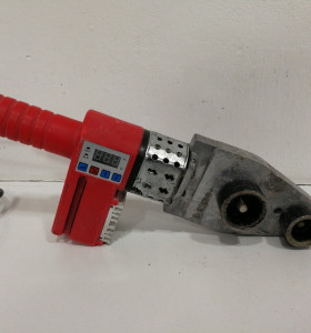 6-6-148911-1-Equipo Soldadura Super Ego de PE PP PB PVDF