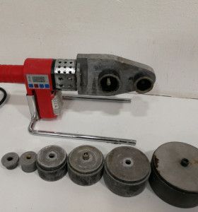 6-6-148911-1-Equipo Soldadura Super Ego de PE PP PB PVDF 2