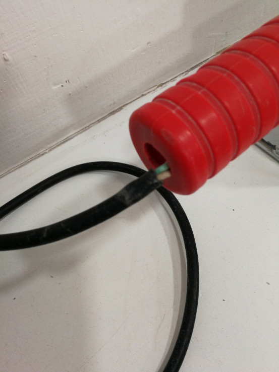 6-6-148911-3-Equipo Soldadura Super Ego de PE PP PB PVDF