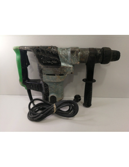 6-6-148987-1-Taladro Electrico Hitachi DH38Ms