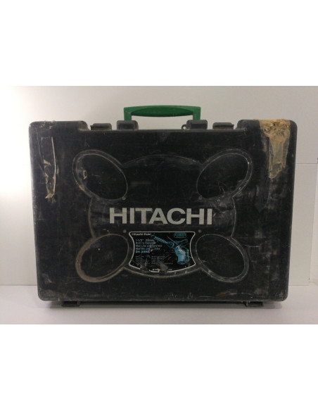 6-6-148987-3-Taladro Electrico Hitachi DH38Ms