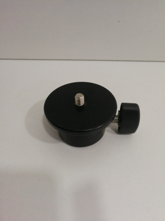 6-6-148991-3-Herramienta Especializada Tripode para Nivel Laser LserLiner (180cm)