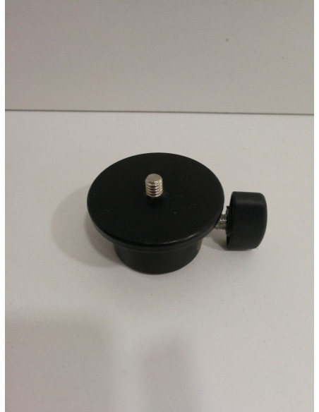 6-6-148991-3-Herramienta Especializada Tripode para Nivel Laser LserLiner (180cm)